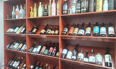 Trung Quốc Shenzhen Shenfeixiang Planning  Co., Ltd. Hồ sơ công ty