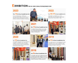 Trung Quốc Shenzhen Shenfeixiang Planning  Co., Ltd. Hồ sơ công ty
