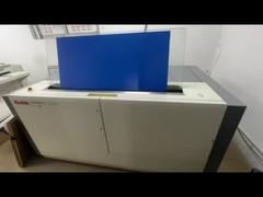 Video giới thiệu công ty