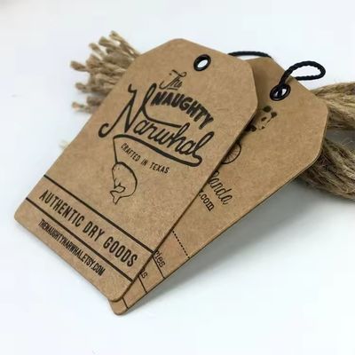 Mua Nhãn dán quần áo tùy chỉnh để tạo thương hiệu online manufacture