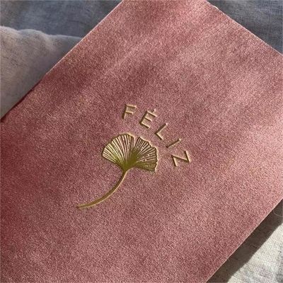 Mua Nhận thức về lời mời đám cưới online manufacture
