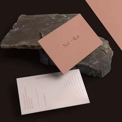 Mua Giáng sinh CMYK Thẻ kinh doanh in cá nhân Giáng sinh Cổ phiếu cảm ơn cho các sự kiện đặc biệt online manufacture