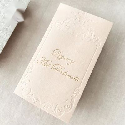 Square giấy tùy chỉnh kinh doanh Cảm ơn bạn Thẻ Thẻ kinh doanh Dịch vụ in với logo