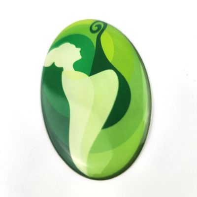 Logo rõ ràng Nhựa nhựa Epoxy dán dán Đơn giản Đơn giản Đơn giản Đơn giản Đơn giản Đơn giản