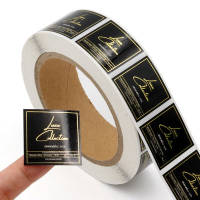 Mua Nhập tự gắn kết chống nước Shampoo Lotion chai nhãn in Nhãn bao bì cho hóa chất hàng ngày online manufacture
