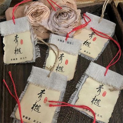 Giá tốt. Áo thun tùy chỉnh thẻ quà tặng in rải quần áo thẻ giá thẻ quần áo thẻ tùy chỉnh OEM trực tuyến