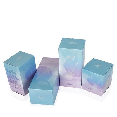 Giá tốt. Bao bì hộp giấy xà phòng sang trọng trực tuyến