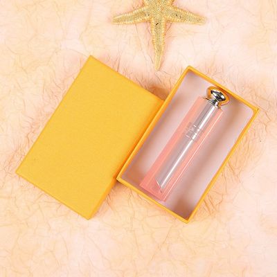 Giá tốt. Hộp giấy thẻ thân thiện với môi trường tùy chỉnh logo cho bao bì mỹ phẩm chăm sóc da trực tuyến