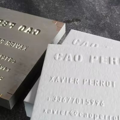 Giá tốt. Hôn nhân danh thiếp vàng thẻ kinh doanh in ấn giấy cứng đúc thanh lịch cảm ơn thiệp chúc mừng trực tuyến