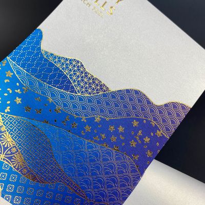 Giá tốt. Nhãn dán thông tin thành phần chai rượu vang tùy chỉnh - Nhãn dán riêng cho chi tiết chai rượu vang trực tuyến