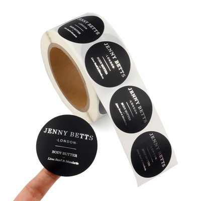 Giá tốt. Đèn dán chuyển đổi kim loại nổi bật 3D trong bạc phản xạ chuyển nhiệt vinyl cho nhãn đóng gói hình dạng tùy chỉnh nến trực tuyến