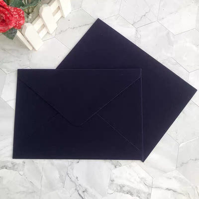 Giá tốt. Thư mời cưới hộp nhung đỏ giấy vàng thông minh thẻ acrylic thẻ RSVP thẻ và phong bì trực tuyến