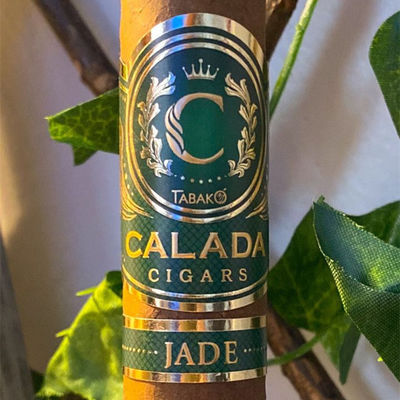 Giá tốt. Full-automatic Production UV Printing Flexographic Cigar Label Printing and Custom Stickers trực tuyến