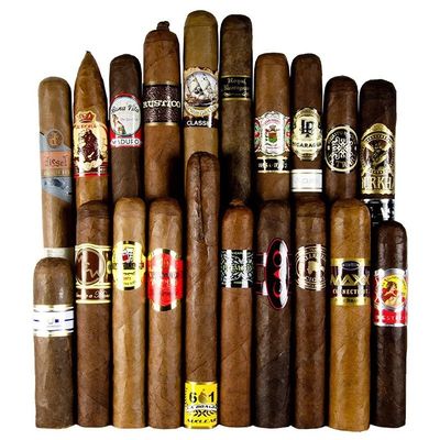 Giá tốt. ISO9001 Certified Anti-Counterfeit Embossed Cigar Label and Band with Customized Hot Stamping trực tuyến