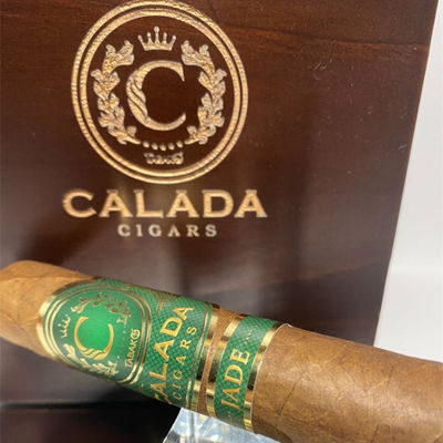 Giá tốt. Custom Private Label Eco-friendly ISO9001:2008 Certified Cigar Band Sticker and Cigar Ring Label trực tuyến