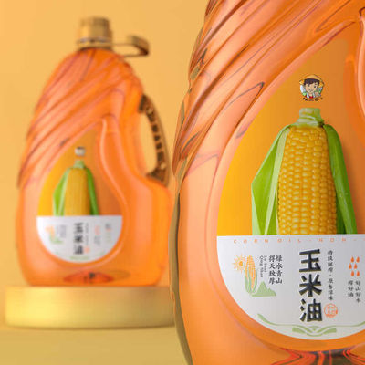 Tên