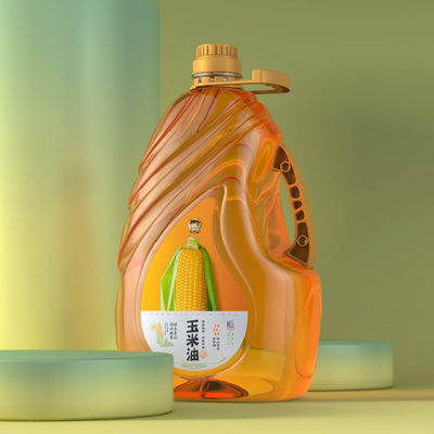 Tên