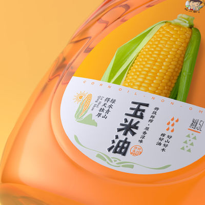 Tên