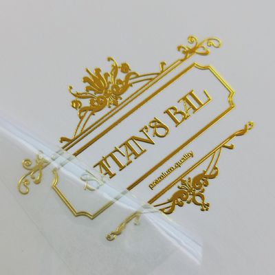 Tên