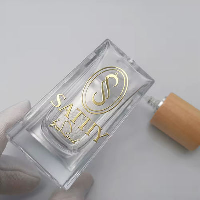 Tên